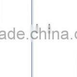 500cc Atv Pictures Led Whip Light