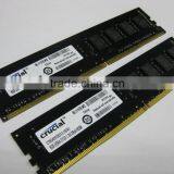 RAM Memoria DDR4 8GB RAM 2400Mhz PC4-19000 LODIMM RAM