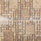 India Mosaic Tiles on Sale thumbnail-2