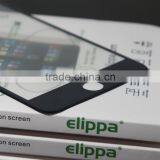 For Iphone 7 3d Screen Protector 9h Tempered Glass thumbnail-1