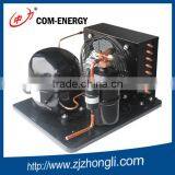 Freezer Condensing Unit, Small Condensing Unit, Refrigerator Condensing Unit