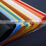 Guangzhou Junyu PP Nonwoven Fabric With High Quality For Shopping Bag/ECO Bag thumbnail-3