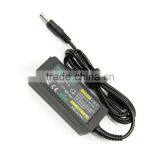 The Adapter 40W 19V 2.1A Power Supply AC Adapter N17908 V85 R33030 thumbnail-5