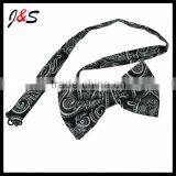 Fashion Mens Vest JSV006 thumbnail-4