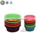 Pet Water Bowl & Dogs Drinking Bowl & Foldable Dog Water Bowl thumbnail-1