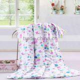 China Export Quilt Home and Hotel Print Bedding Set Wholesale Bulk thumbnail-3