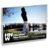 5" x 7"x 3/4" PMMA Magnet Frame