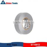 PVC Electrical Insulation Wrapping Tape