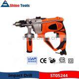 1010W Electric 13mm Impact Drill Machine
