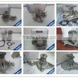 Pride 97-00 Water Pump OE KKYO1-15-010D thumbnail-1