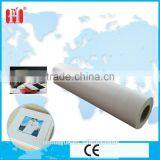 Glossy and Matte Bopp Roll Laminating Film thumbnail-2