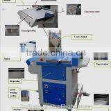 Multi Function Wedding Photo Album Making Machine thumbnail-4