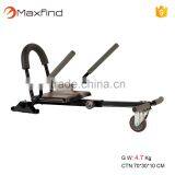 Maxfind Hoverkart Scooter for Hoverboard thumbnail-6