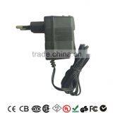 Cheap and Fine!!! ac Adapter 12v-20va 230v 50hz thumbnail-2