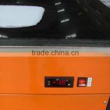 2015 New Style Marble Slab Top Fried Ice Cream Machine With Good After Sale thumbnail-6