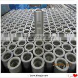 API 11B 7/8" Stainless Steel Sucker Rod Coupling