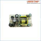 100-240v to 12v 0.5a Power Adapter Wallmount Type for Cctv Camera thumbnail-6