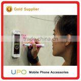 [UPO] Anti Gravity Case for IPhone 7, Sticky Mobile Phone Back Cover for IPhone 7 Plus thumbnail-6