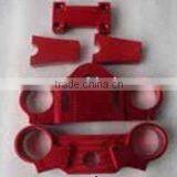 Alloy CNC Clamps thumbnail-1