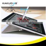 for Microsoft Surface Pro 3 Tempered Glass Screen Protector Full Size Film Wholesale