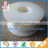 Quality Assurance Low Noise 6 Inch Pulley thumbnail-2