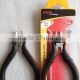 Mini Cutting Pliers thumbnail-1