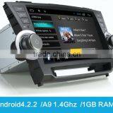 Double Din Car Mp5 Player Manual Birthday Gifts For Guests for Mitsubishi thumbnail-2