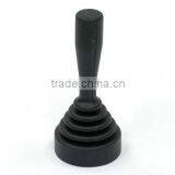 Silicone Rubber O-ring o Ring Seal Parts RoHS Complied thumbnail-6