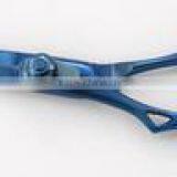 Awan Traderz Limited company overview - view 1 thumbnail