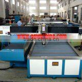 ECA1515 CNC Water Jet Cutting Machine thumbnail-1