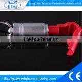 Retail Antitheft Colored Magnetic Security EAS Stop Lock/ Display Hook Stoplock/ EAS Hook Stoplock thumbnail-1