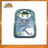 Unique Design Factory Made Cheap High Quality Military First Aid Kit thumbnail-6