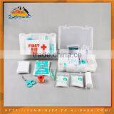 Hot Sale Top Quality Widely Used First Aid Kit Bag thumbnail-3