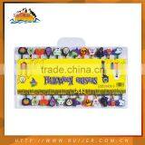 Widely Used Best Prices 2015 New Fashion Wholesale 50 Colored Pencils thumbnail-2