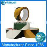 Barricade Tape Caution Water Line Buried Underground Detectable PVC Warning Tape Caution Tape thumbnail-3