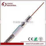 SAT 703 Coaxial Cable thumbnail-1