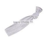 Designer Hot Sell Hair Ties for Girl thumbnail-5