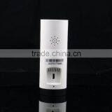 Anspo Hot Selling Wifi Camera 180/360 Degree Fisheye Camera thumbnail-5