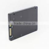 240G SSD Solid State Drive SATAIII Solid State Drive for Notebook Tablet PC thumbnail-6