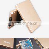 1TB Hard Drive SATAIII 2.5"portable Hard Drive 1TB thumbnail-5