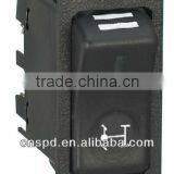 Rocker Switch With Rates Differential,toggle Switch,auto Switch