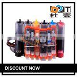 Latin America Ink Ciss MG7110