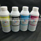 Direct Printing Pigment Ink for Epson Stylus Photo 1390/pro4800/pro7880