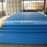 2015 New Products PE Coated Steel Pipes thumbnail-5