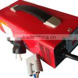 UPS Smart Fast Charger 24V/25A for Electric Cars Vehicle