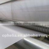 HDPE LDPE LLDPE Geomembrane thumbnail-4
