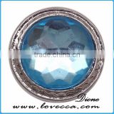 wholesale jewelry from dubai resin snap buttons