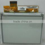 5 "E-Ink ED050SC3 for PRS-300