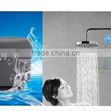 NEWSUN New Products 2016 Waterproof IPX7 Bluetooth Speaker NS-L29 thumbnail-1