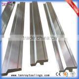 Trumpf Press Brake Tool Upper Punch